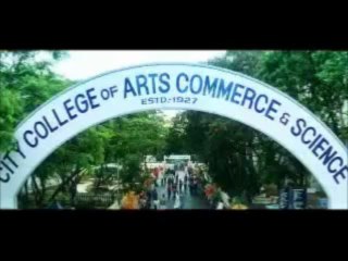 maine dil tujhko diya scene 1