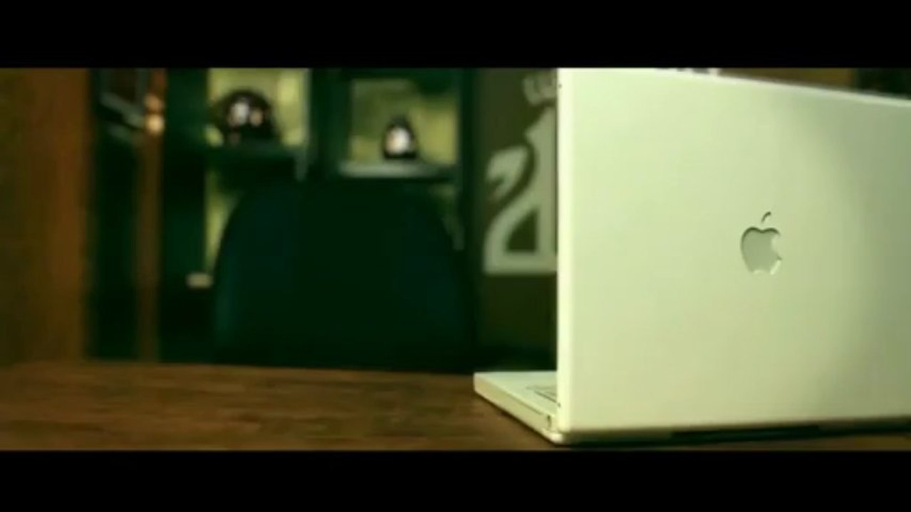 Un message pour les athées, qui est le Créateur