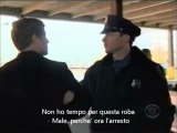 Luke Reid e Noah parte 5 sottotitoli italiano