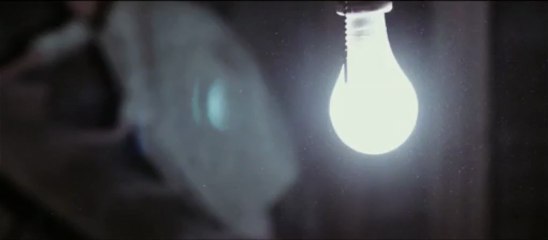 Expediente Warren (The Conjuring) Trailer 2 español HD