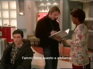 Luke Reid e Noah parte 7 sottotitoli italiano