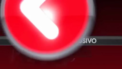 El Rostro de la Venganza Avance Exclusivo Cap.170