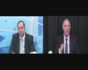 TV   ΘΕΣΣΑΛΟΝΙΚΗ    09 04 2013