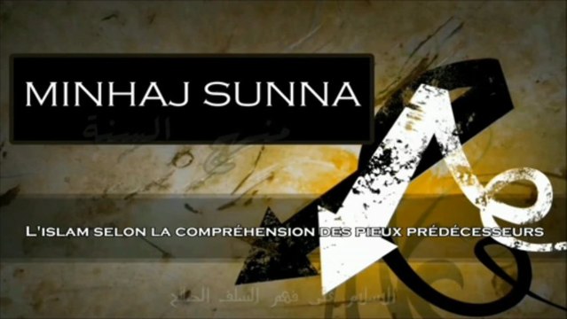 Imiter ma femme pour plaisanter - cheikh 'Ubayd al Jabiri