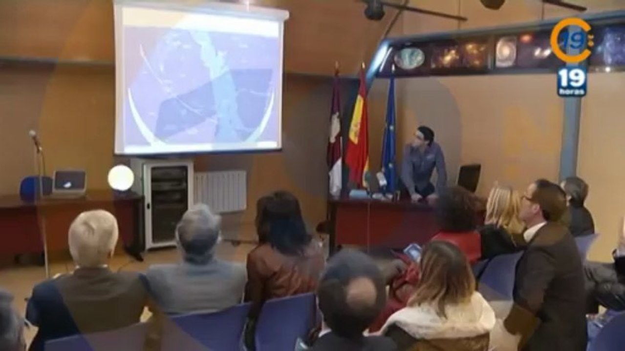 20130409 19 horas