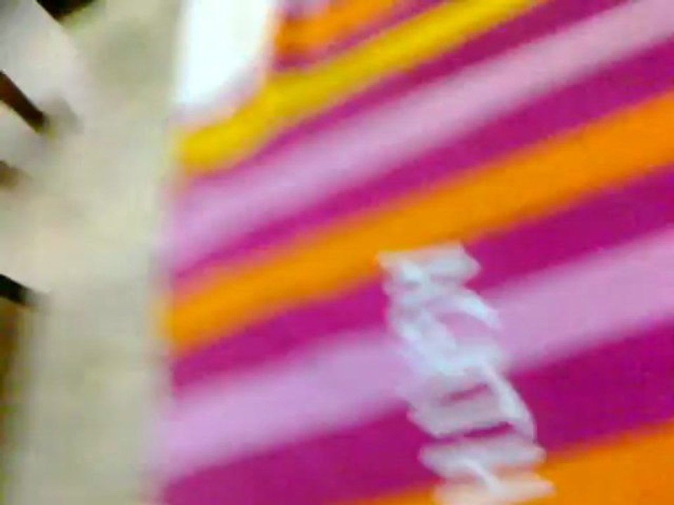 Rehan Shoaib Funny Clip