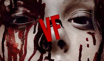 Carrie la Vengeance - Bande Annonce #1 [VF|HD]