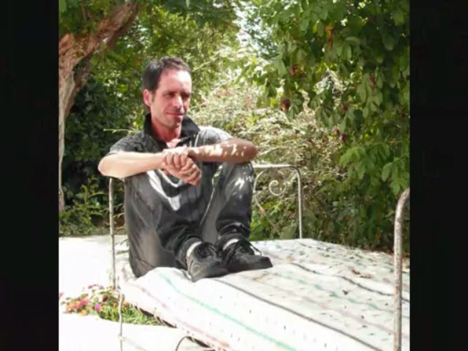 JULIEN LEFORT CLIP SANS TOI