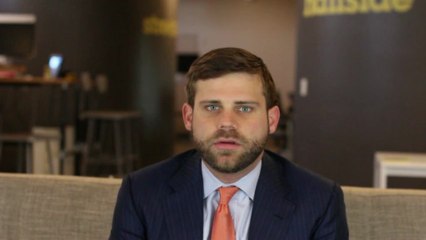 Charleston South Carolina Injury Lawyer