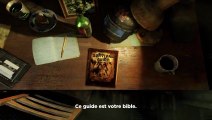 Metro : Last Light - Guide de survie 1 [FR]