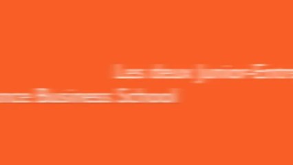 Annonce FBS Consulting - étudiants