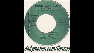 Jah Glen & Glen Brown - Save Our Nation (12 inch) 197x