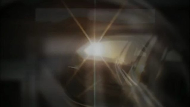 2013 Buick Regal near Fairfield at Vacaville GMC Buick