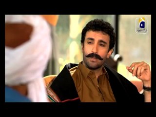 Diya Jalaye Rakhna-Episode 93