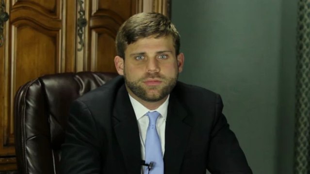 Charleston DUI Attorney : Defend DUI Charges in Charleston South Carolina