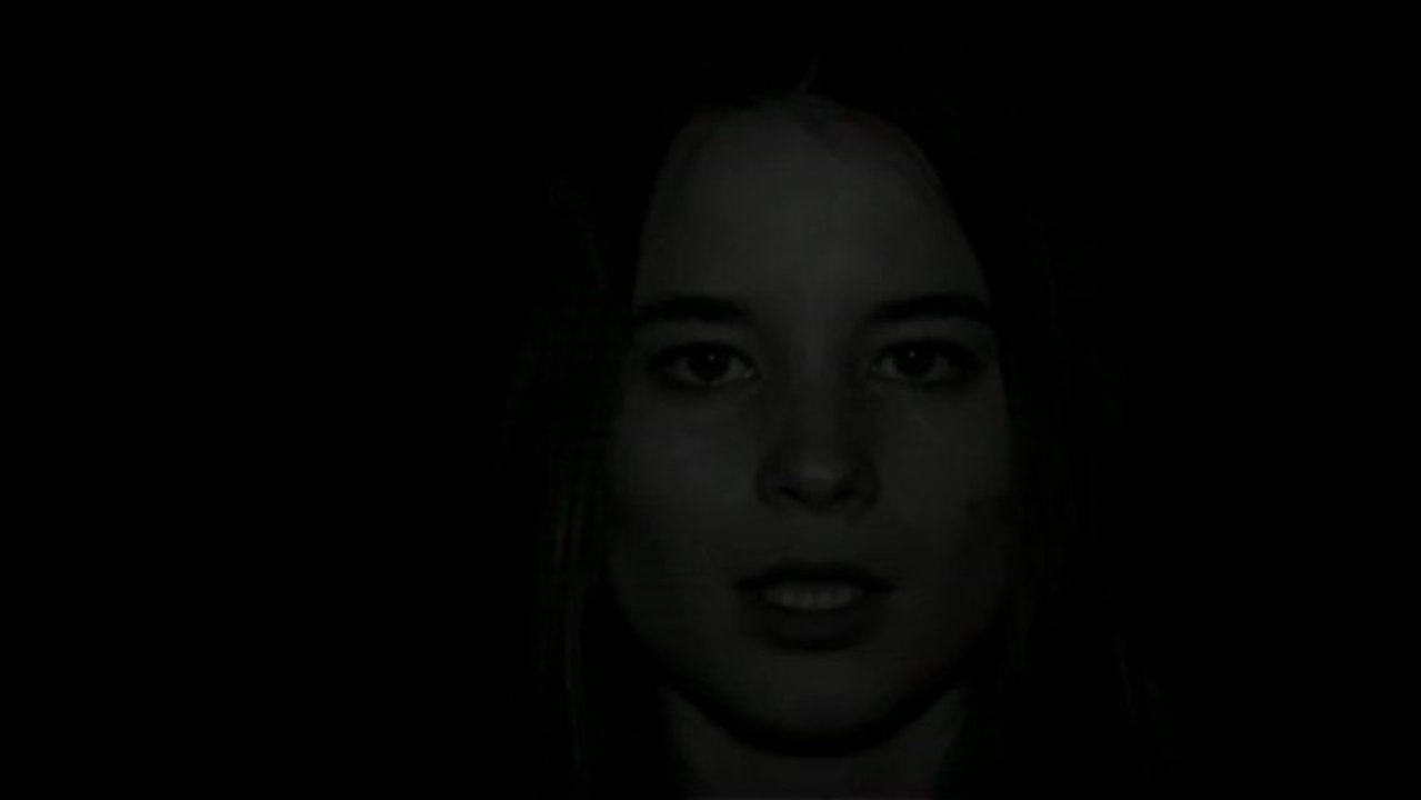 Trailer JT 2 - Ne le dis à personne