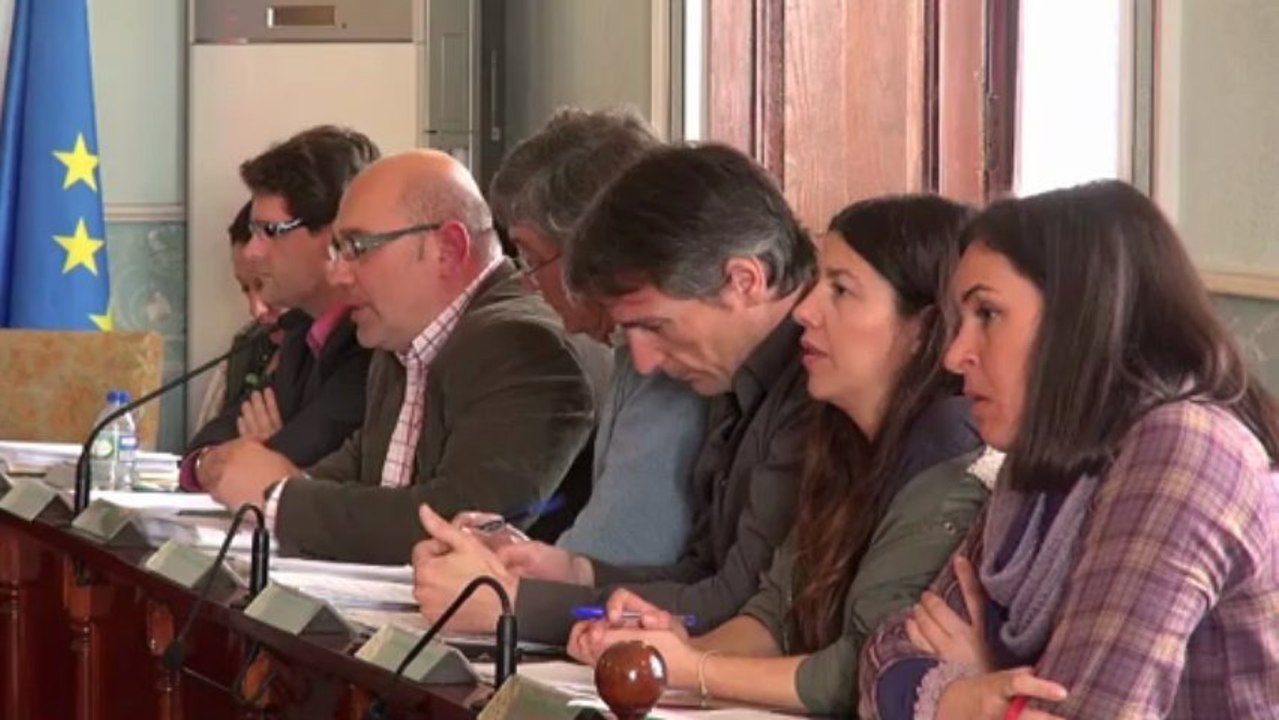 Pleno 2013 04 09 Parte 003
