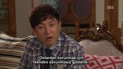 money.e20.Asyafanatikleri.com_1