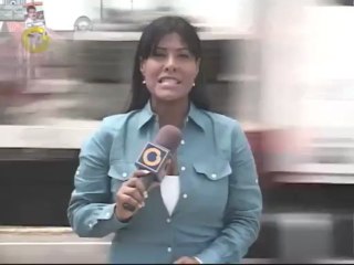 Anuncian paro de transporte público el 14A en Zulia si Fontur no cancela deudas