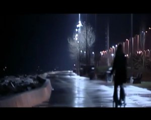 Murat Yıldız - Emeğimsin