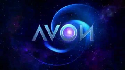 The Fabric of the Cosmos: Universe or Multiverse