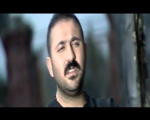 Eren Diken - Nideyim Gardaş