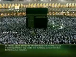 salat-al-fajr-20130409-makkah
