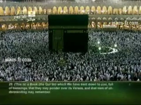salat-al-fajr-20130409-makkah