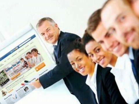 Don't just hire a resume writer...hire Professional Resume Writers