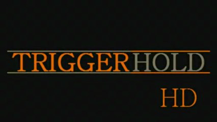 A TASTE OF END GAME BF3