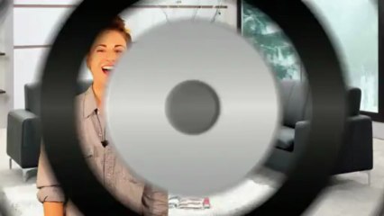 Home Decorating Tips From Futonbed.com