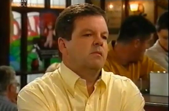 Neighbours Episode 4499