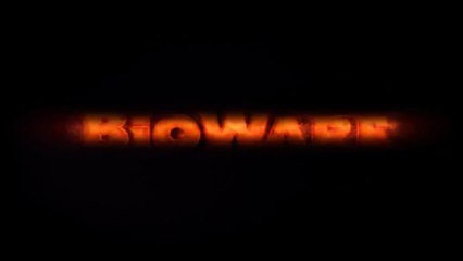 Star Wars The Old Republic - Rise of the Hutt Cartel First Look Video