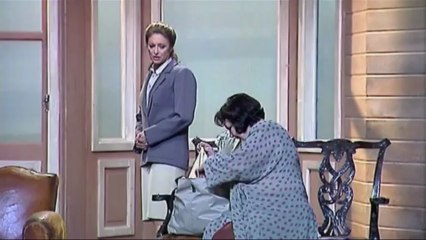 LA CHAINE THEATRES - PRÉSENTATION (Version Longue)