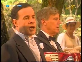 Éramos Seis Capítulo 30 Parte 3 SBT