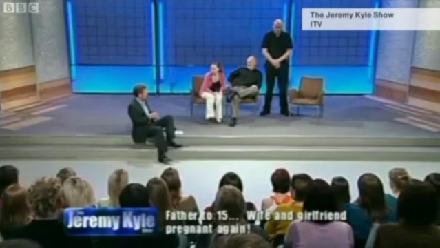 BBC East Midlands Today - 2/4/13