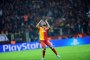 ŞAMPİYONLAR LİGİ | Özet: Galatasaray 3-2 Real Madrid