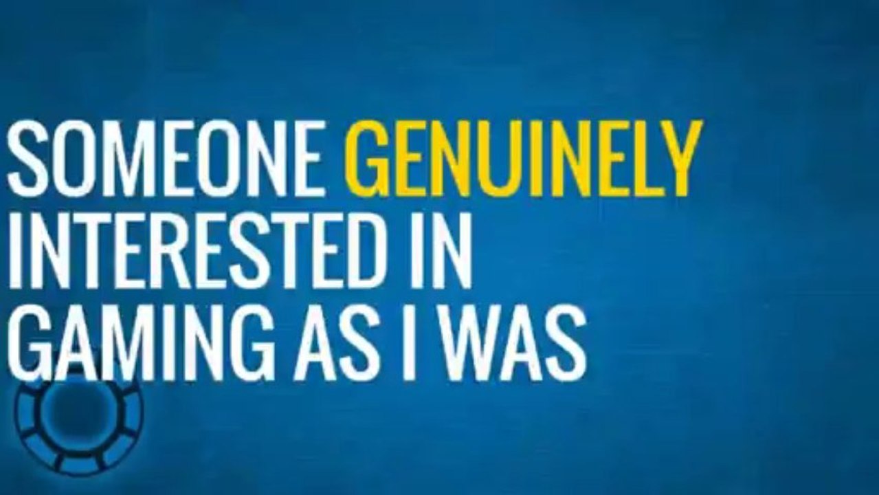 Defiance Secrets Revealed By Pro Gamer | How To Level Up Fast In Defiance MMO