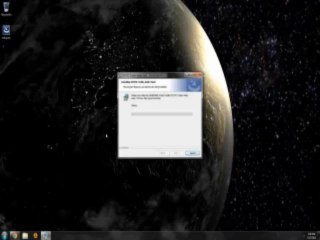 How To Get Free OOVOO Credits 2013