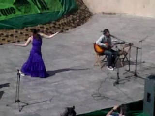 VID-20130409-WA0000