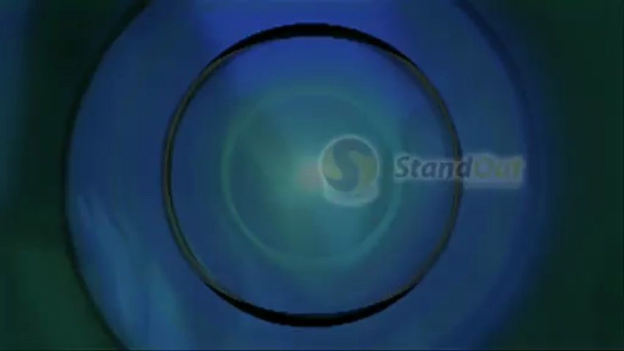 Les Planches de Deauville / Stand Out