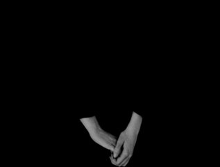 İyi Oldu Gelmediğin____Kübra Slm