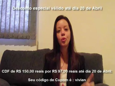 Clube ganhar dinheiro no Facebook depoimento