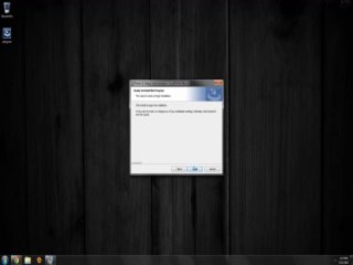 How To Get Free Shakes & Fidget Gold 2013