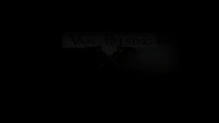 The Incredible Adventures Of Van Helsing - Explications sur le fonctionnement de la Rage