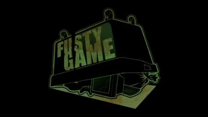 Le Secret Des Poulpes De L'Espace - Teaser d'annonce du jeu