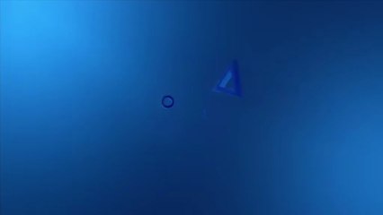 Invizimals : Le Royaume Perdu - Présentation du jeu