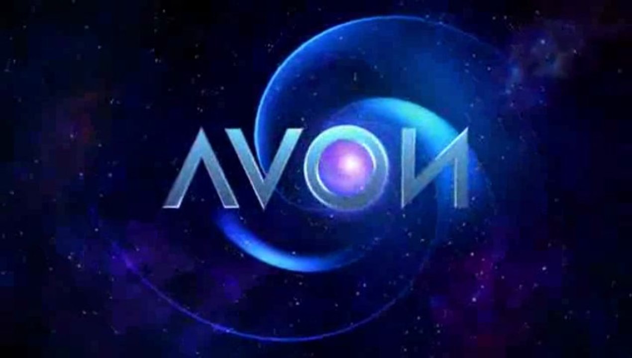 The Fabric of the Cosmos: Quantum Leap