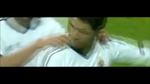 Cristiano Ronaldo Vs Galatasaray Away (09.04.2013) By Cris Comps