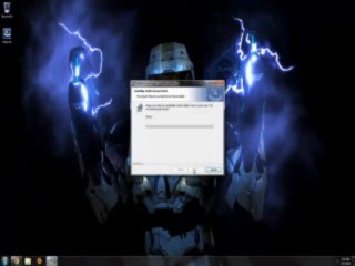 How To Get Free Twitter Account Hacking Tool 2013
